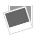 Wacom intuos professional - 4,